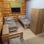 Ojaperve Peo -ja Puhkemaja Dom wakacyjny