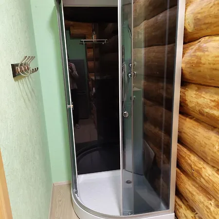 Ojaperve Peo -ja Puhkemaja * Rõuge