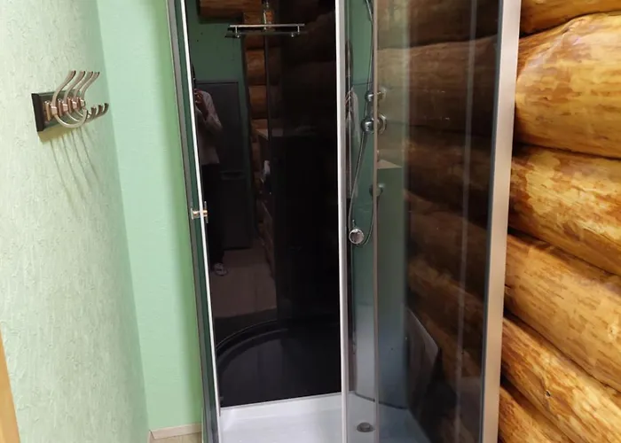 Ojaperve Peo -ja Puhkemaja * Rõuge